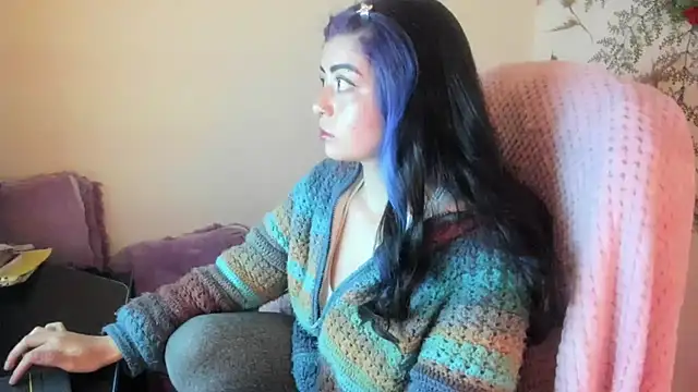 Snapshot of Sammysammy_ chatting on 10-24-25, 02:30 Sammysammy online show from 10-24-25, 02:30