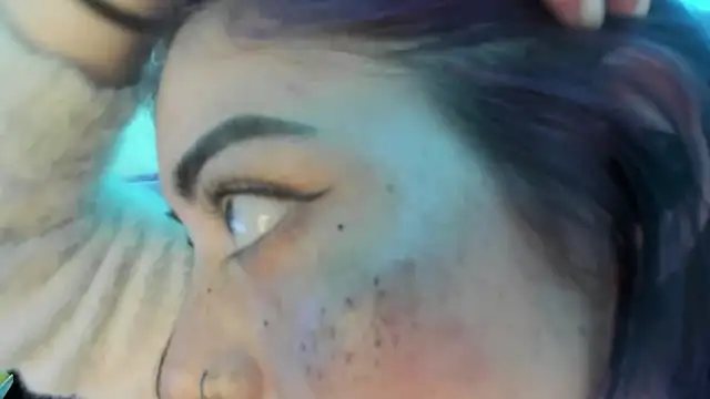 Snapshot of Sammysammy_ chatting on 11-07-25, 07:19 Sammysammy online show from 11-07-25, 07:19