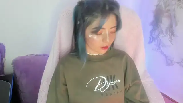 Sammysammy  online show from 03-15-26, 12:11