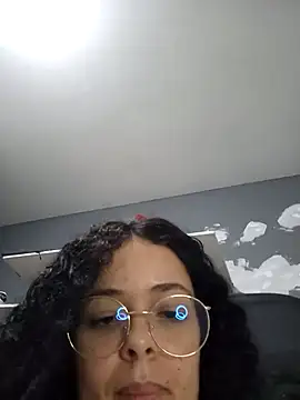 Snapshot of NinaSweet2 chatting on 03-16-25, 07:15 NinaSweet2 online show from 03-16-25, 07:15