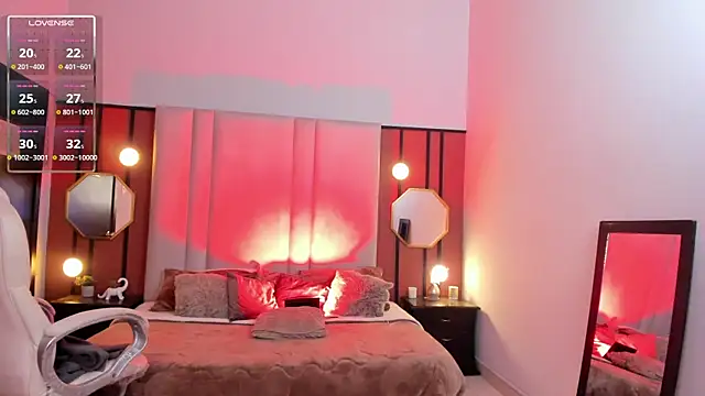 Snapshot of GraceElizabeth_ chatting on 01-09-25, 12:03 GraceElizabeth online show from 01-09-25, 12:03