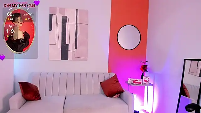 Snapshot of GraceElizabeth_ chatting on 09-24-25, 08:45 GraceElizabeth online show from 09-24-25, 08:45