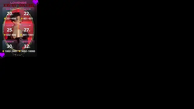 Snapshot of GraceElizabeth_ chatting on 10-28-25, 08:44 GraceElizabeth online show from 10-28-25, 08:44