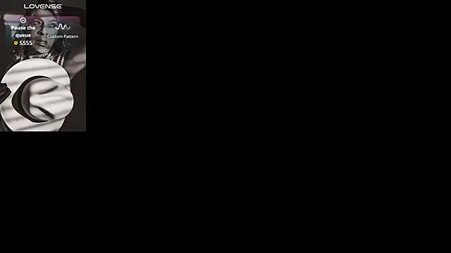 Snapshot of GraceElizabeth_ chatting on 11-11-25, 07:58 GraceElizabeth online show from 11-11-25, 07:58