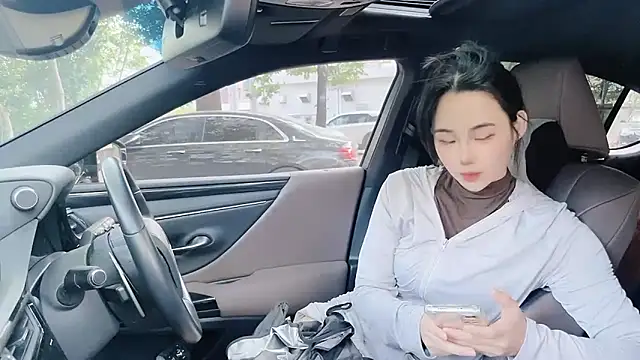 orla2021 online show from 12-02-24, 01:03