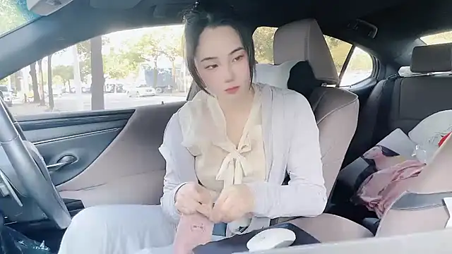 orla2021 online show from 12-08-24, 12:51