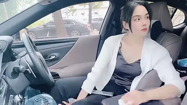 orla2021 online show from 12-12-24, 04:26