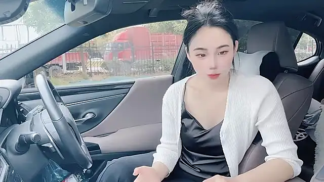 orla2021 online show from 12-26-24, 12:46