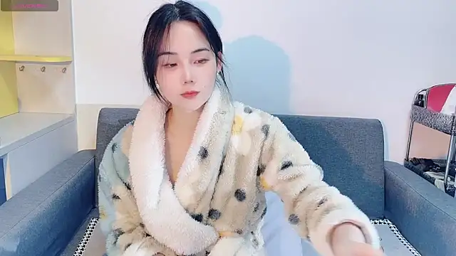 orla2021 online show from 12-30-24, 12:31