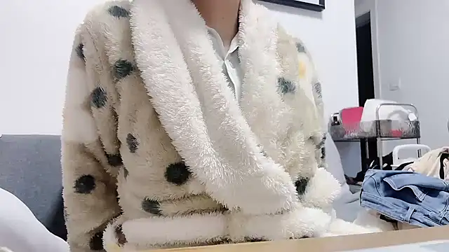 orla2021 online show from 01-03-25, 12:52