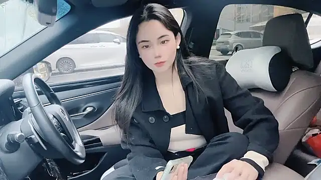 orla2021 online show from 03-05-25, 06:12