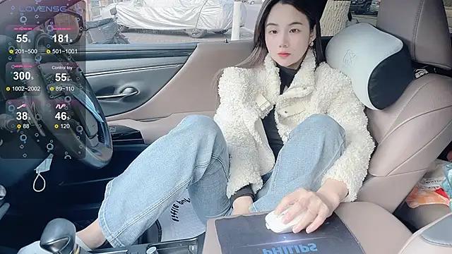 Snapshot of orla2021 chatting on 01-06-26, 12:47 orla2021 online show from 01-06-26, 12:47