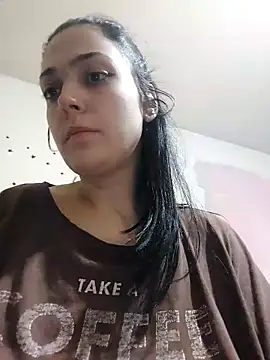 JoLeNe27 online show from 02-28-25, 05:15