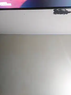 JoLeNe27 online show from 03-01-25, 06:21