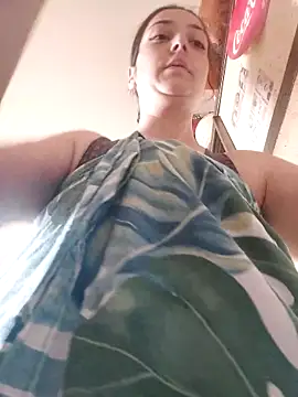 JoLeNe27 online show from 03-10-25, 05:54