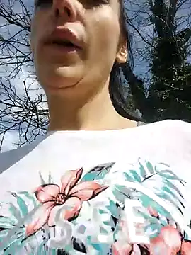 JoLeNe27 online show from 03-12-25, 10:26