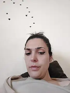 JoLeNe27 online show from 03-13-25, 07:53