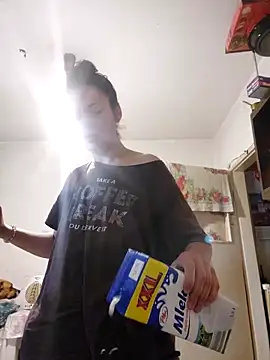 JoLeNe27 online show from 03-22-25, 05:28