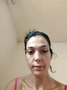 JoLeNe27 online show from 09-26-25, 06:17