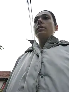 JoLeNe27 online show from 10-07-25, 05:37