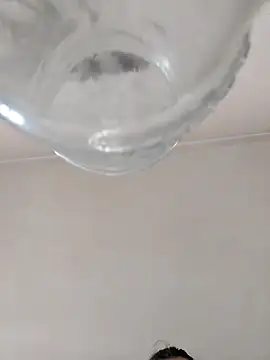 JoLeNe27 online show from 10-09-25, 06:00