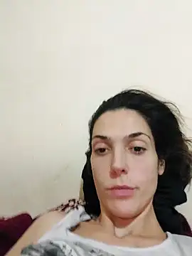 JoLeNe27 online show from 10-09-25, 06:06