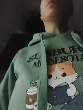 JoLeNe27 online show from 11-17-25, 04:18