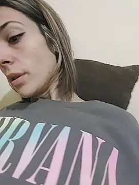 JoLeNe27 online show from 12-03-25, 05:37