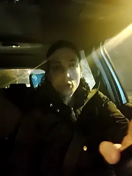 JoLeNe27 online show from 04-03-26, 05:44