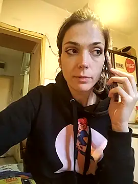 JoLeNe27 online show from 04-08-26, 05:02