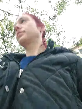 JoLeNe27 online show from 04-21-26, 04:41