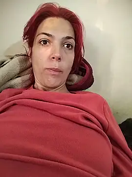 JoLeNe27 online show from 05-20-26, 03:34