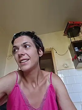 JoLeNe27 online show from 07-28-26, 12:23