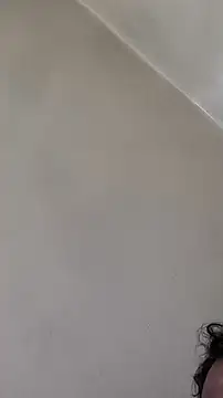 Snapshot of tslovetoys5 chatting on 12-07-24, 01:14 tslovetoys5 online show from 12-07-24, 01:14