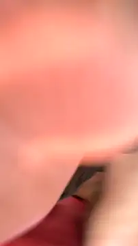 Snapshot of tslovetoys5 chatting on 01-01-25, 02:09 tslovetoys5 online show from 01-01-25, 02:09