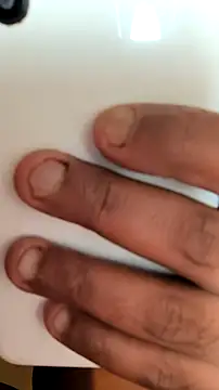 Snapshot of tslovetoys5 chatting on 01-14-25, 02:08 tslovetoys5 online show from 01-14-25, 02:08