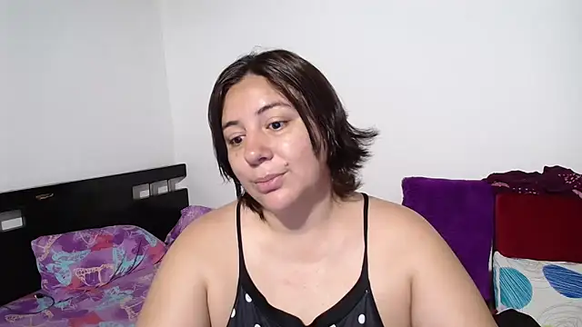 sexxy ticki online show from 03-11-25, 02:29