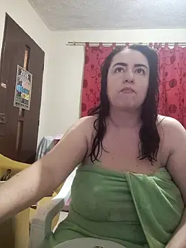 rosahills online show from 04-04-26, 07:06