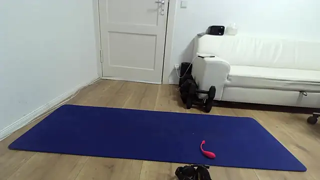 Snapshot of fit_ass_2021 chatting on 10-07-25, 08:17 fit ass 2021 online show from 10-07-25, 08:17