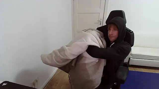 fit ass 2021 online show from 01-11-26, 12:21