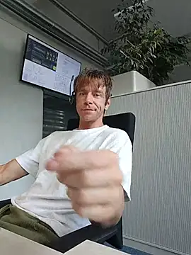 fit ass 2021 online show from 06-18-26, 04:33
