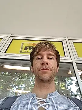 fit ass 2021 online show from 06-25-26, 06:18