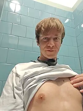 fit ass 2021 online show from 06-26-26, 11:03