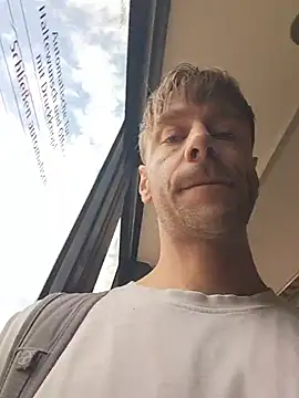 fit ass 2021 online show from 07-02-26, 12:55