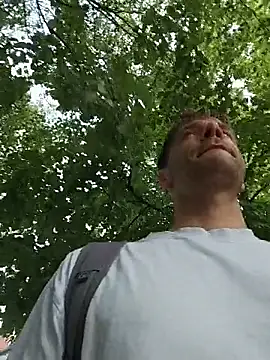 fit ass 2021 online show from 07-13-26, 04:21