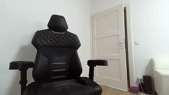 fit ass 2021 online show from 07-17-26, 09:27