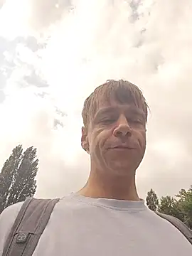fit ass 2021 online show from 07-18-26, 12:09