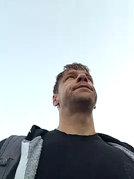 fit ass 2021 online show from 07-21-26, 03:09