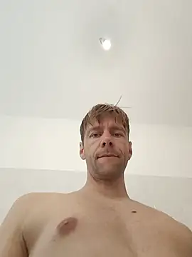 fit ass 2021 online show from 07-26-26, 03:08