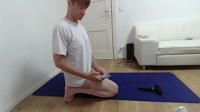 fit ass 2021 online show from 07-28-26, 03:21